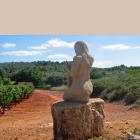 Bacchus