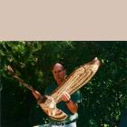 A short toed eagle
